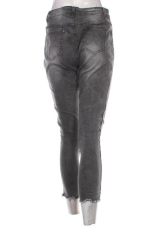 Női farmernadrág Sasha, Méret L, Szín Fekete, Ár 4 509 Ft