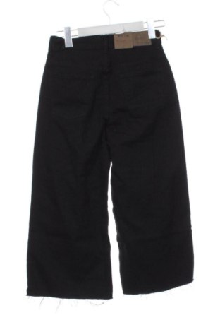 Blugi de femei Scout, Mărime XS, Culoare Negru, Preț 145,99 Lei