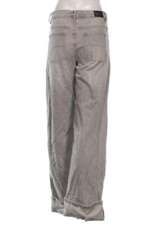 Damen Jeans See See, Größe M, Farbe Grau, Preis € 27,99