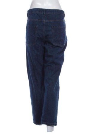 Dámské džíny  Serra, Velikost XL, Barva Modrá, Cena  425,00 Kč