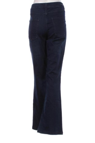 Damen Jeans Serra, Größe XXL, Farbe Blau, Preis € 19,99