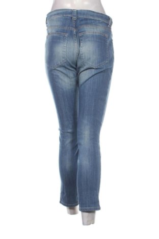 Damen Jeans Seventy, Größe L, Farbe Blau, Preis € 59,99