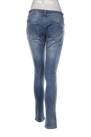 Damen Jeans Seventy Seven, Größe XL, Farbe Blau, Preis € 8,99