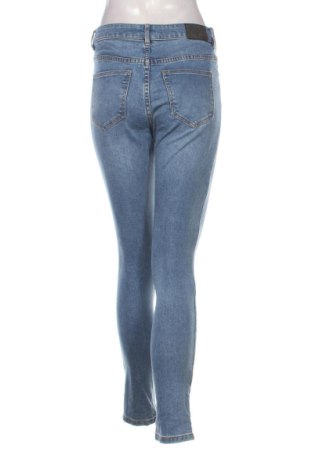 Damen Jeans Shoeby, Größe S, Farbe Blau, Preis € 13,99