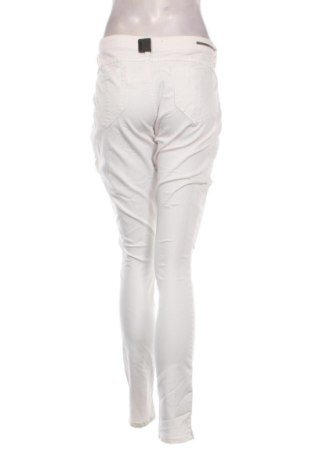 Dámske džínsy  Silvian Heach, Veľkosť XL, Farba Kremová, Cena  107,95 €