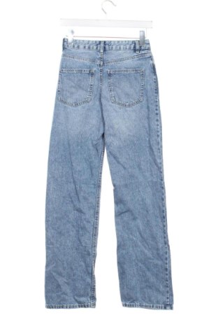 Damen Jeans Sinsay, Größe XS, Farbe Blau, Preis 15,00 €