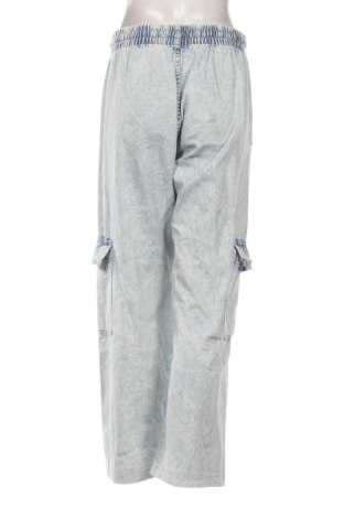 Női farmernadrág Sinsay, Méret M, Szín Kék, Ár 6 198 Ft