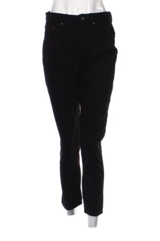 Női farmernadrág Sinsay, Méret M, Szín Fekete, Ár 6 103 Ft