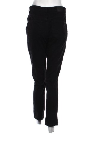 Női farmernadrág Sinsay, Méret M, Szín Fekete, Ár 6 103 Ft