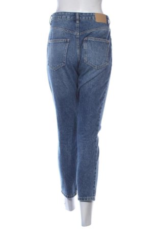 Дамски дънки Sinsay, Размер S, Цвят Син, Цена 14,74 €