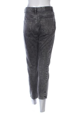 Dámské džíny  Sinsay, Velikost S, Barva Šedá, Cena  418,00 Kč