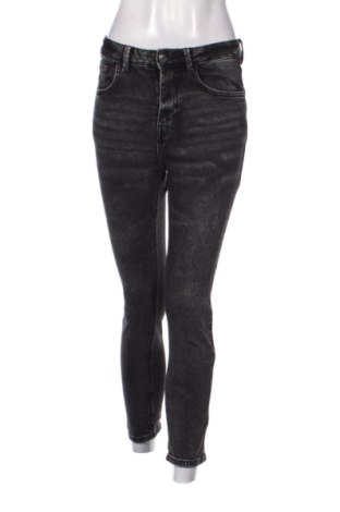 Damen Jeans Sinsay, Größe S, Farbe Schwarz, Preis € 9,78