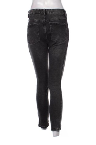Damen Jeans Sinsay, Größe S, Farbe Schwarz, Preis € 9,78