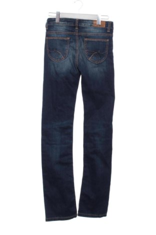 Női farmernadrág Soccx, Méret M, Szín Kék, Ár 6 839 Ft