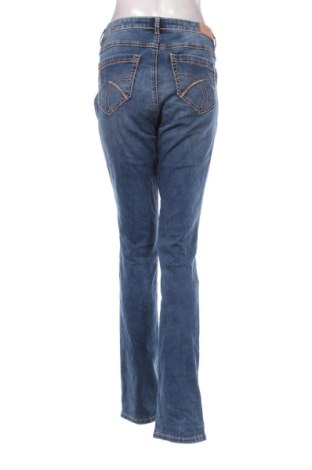 Damen Jeans Soccx, Größe XL, Farbe Blau, Preis 49,99 €