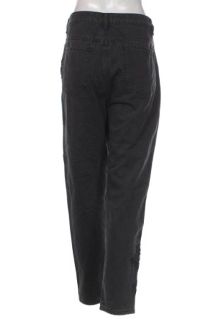 Damen Jeans Something Borrowed, Größe L, Farbe Schwarz, Preis € 29,99