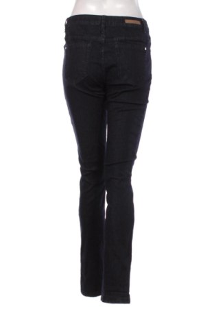 Damen Jeans Sora, Größe M, Farbe Blau, Preis € 19,99