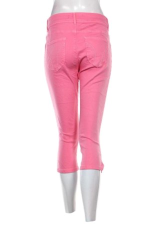 Damskie jeansy Soya Concept, Rozmiar M, Kolor Różowy, Cena 110,99 zł