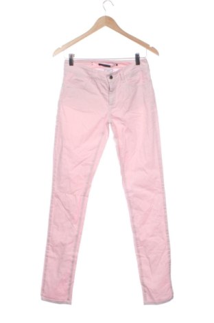 Blugi de femei Sportmax Code, Mărime S, Culoare Mov deschis, Preț 167,99 Lei