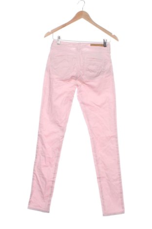 Blugi de femei Sportmax Code, Mărime S, Culoare Mov deschis, Preț 167,99 Lei