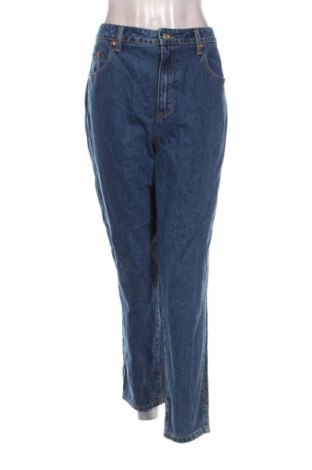 Dámské džíny  Sportsgirl, Velikost XL, Barva Modrá, Cena  239,00 Kč