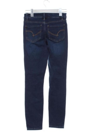 Дамски дънки Sportsgirl, Размер XS, Цвят Син, Цена 8,69 €