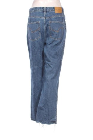 Dámske džínsy  Sportsgirl, Veľkosť M, Farba Modrá, Cena  24,95 €