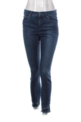 Damen Jeans Steffen Schraut, Größe M, Farbe Blau, Preis € 18,99