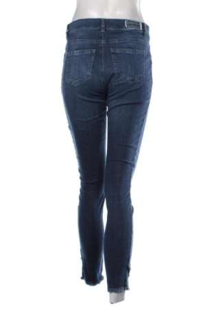 Damen Jeans Steffen Schraut, Größe M, Farbe Blau, Preis € 18,99