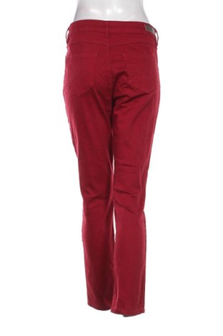 Дамски дънки Stooker, Размер L, Цвят Червен, Цена 7,66 €