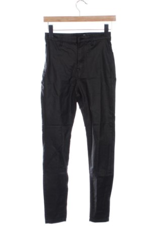 Damenhose Stradivarius, Größe M, Farbe Schwarz, Preis € 15,00