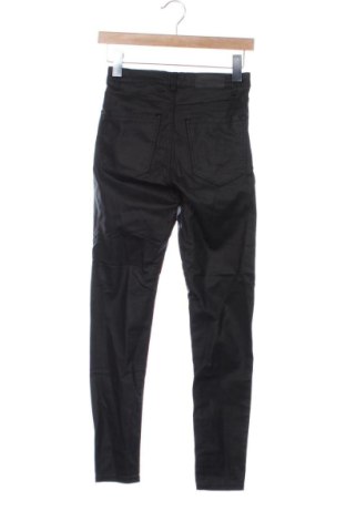 Damenhose Stradivarius, Größe M, Farbe Schwarz, Preis € 15,00