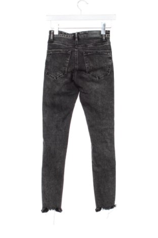 Damen Jeans Stradivarius, Größe XS, Farbe Mehrfarbig, Preis € 14,99