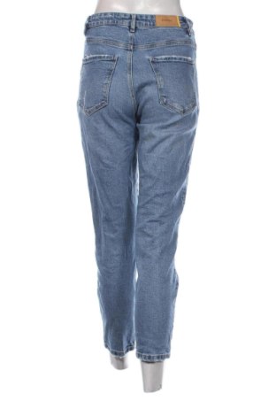 Damen Jeans Stradivarius, Größe S, Farbe Blau, Preis € 19,99