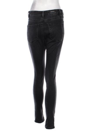 Damen Jeans Stradivarius, Größe S, Farbe Schwarz, Preis 19,99 €