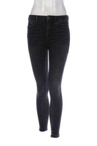 Damen Jeans Stradivarius, Größe M, Farbe Schwarz, Preis € 19,99