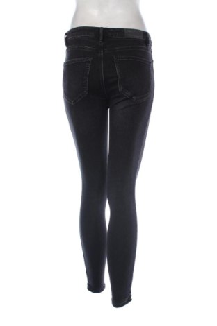 Damen Jeans Stradivarius, Größe M, Farbe Schwarz, Preis € 19,99