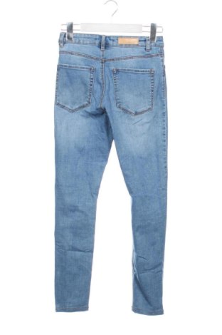 Damen Jeans Stradivarius, Größe XS, Farbe Blau, Preis € 11,99