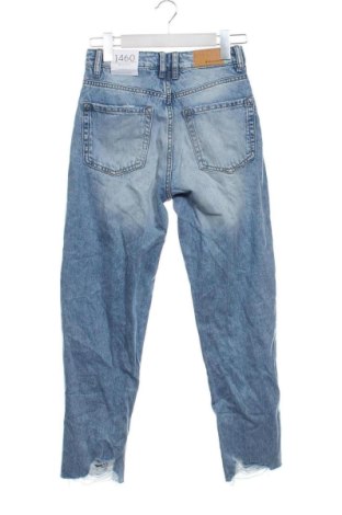 Damen Jeans Stradivarius, Größe XS, Farbe Blau, Preis € 19,99