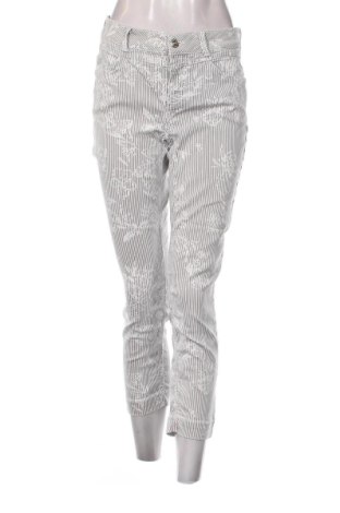 Dámske džínsy  Street One, Veľkosť M, Farba Viacfarebná, Cena  24,95 €