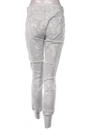 Dámske džínsy  Street One, Veľkosť M, Farba Viacfarebná, Cena  24,95 €