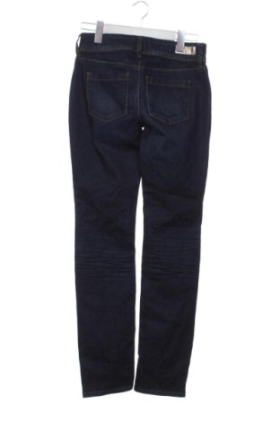 Dámske džínsy  Street One, Veľkosť M, Farba Modrá, Cena  24,95 €