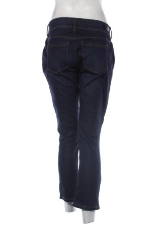 Damen Jeans Street One, Größe L, Farbe Blau, Preis € 18,99