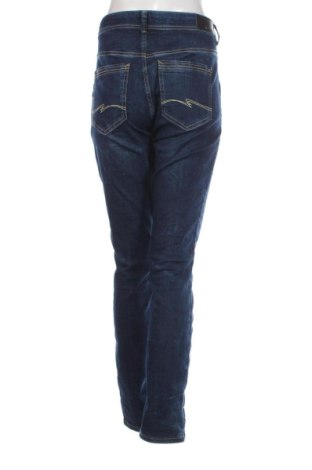 Damskie jeansy Street One, Rozmiar XXL, Kolor Niebieski, Cena 110,99 zł