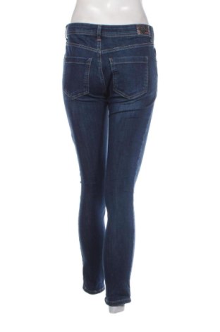 Damen Jeans Street One, Größe M, Farbe Blau, Preis € 27,99