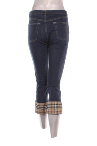 Дамски дънки Street One, Размер M, Цвят Син, Цена 21,47 €