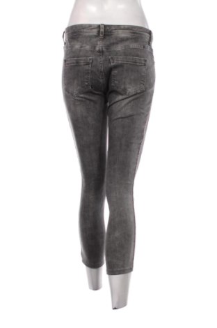 Dámské džíny  Street One, Velikost M, Barva Šedá, Cena  209,00 Kč