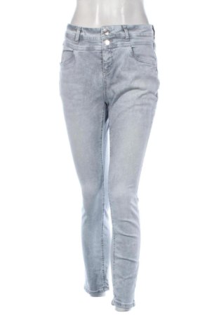Дамски дънки Street One, Размер S, Цвят Син, Цена 21,47 €