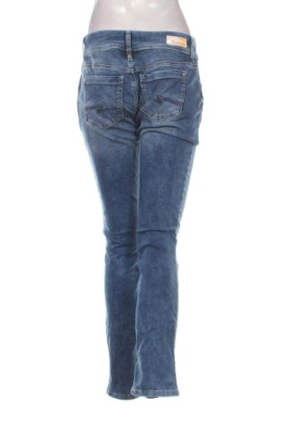 Dámske džínsy  Street One, Veľkosť L, Farba Modrá, Cena  24,95 €