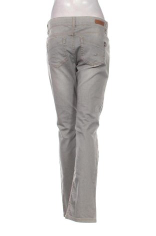 Dámske džínsy  Street One, Veľkosť L, Farba Sivá, Cena  10,77 €